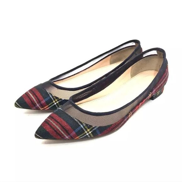 J.Crew   - Picture 1 of 14